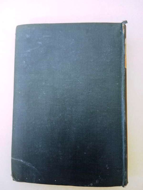 Essays, Joseph Mazzini [1887 edition]