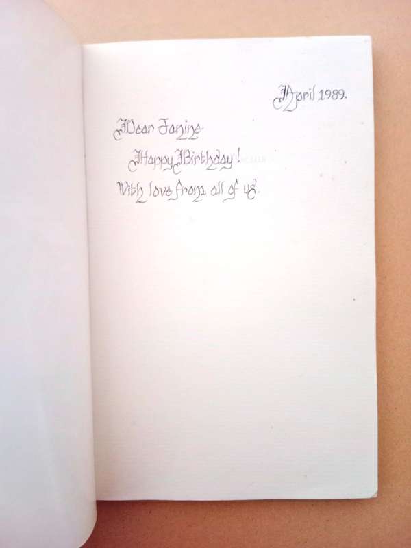 Selected Poems, Elizabeth Jennings