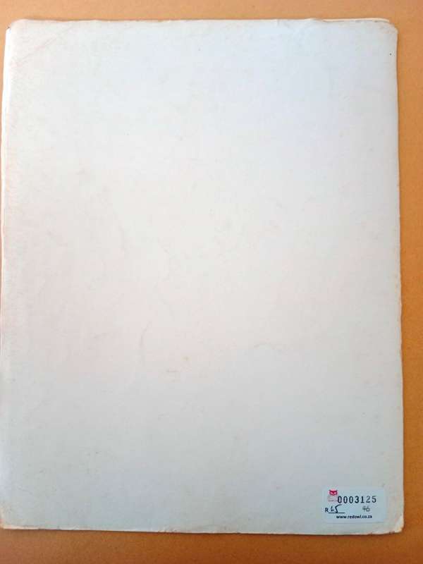 Pièce pour flûte seule, Jacques Ibert