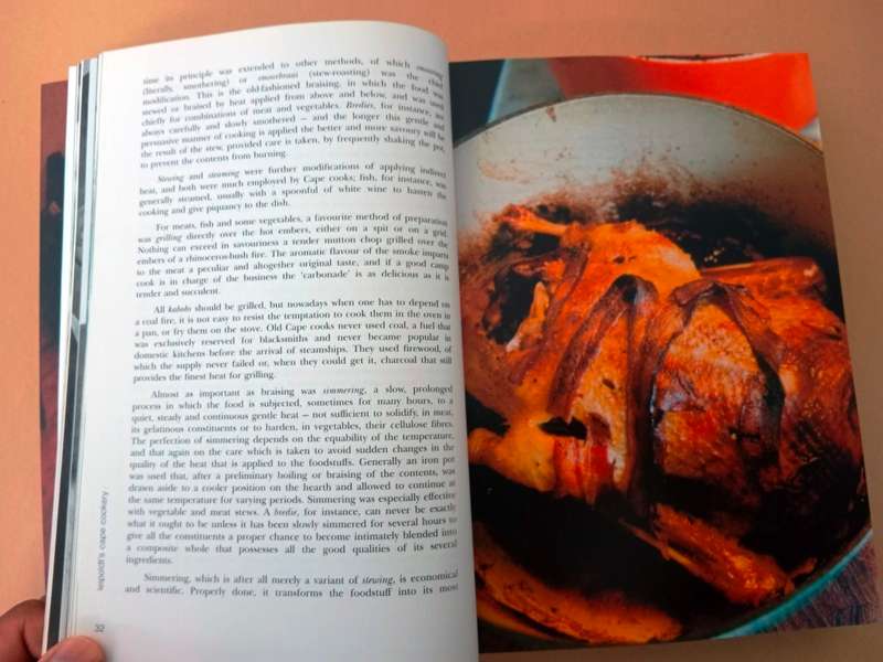 Leipoldt's Food and Wine, C. Louis Leipoldt