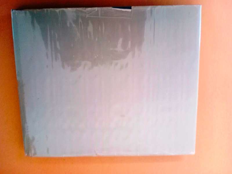 The Standard Bank Corporate Art Collection