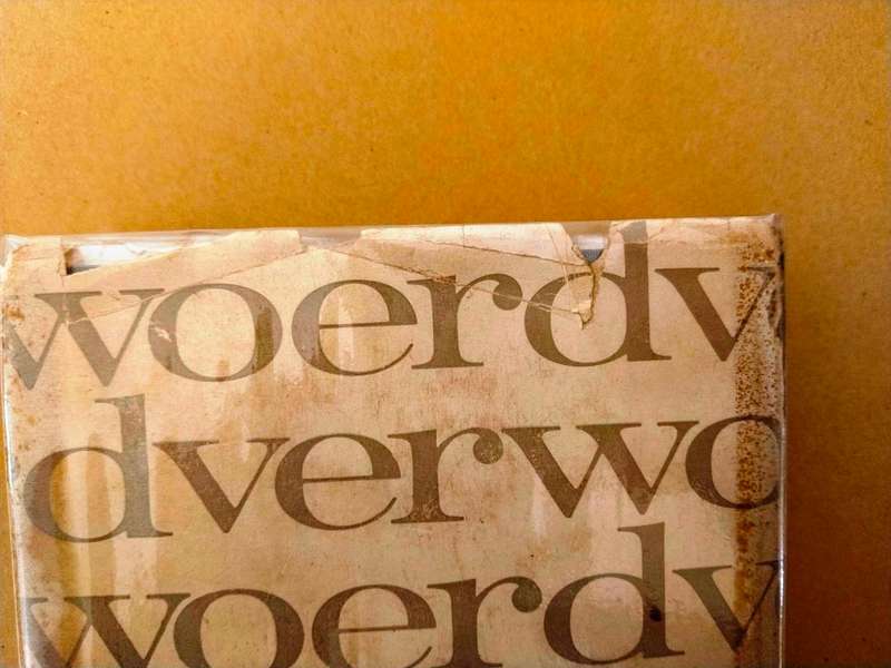 Verwoerd aan die woord, Toesprake 1948-1966