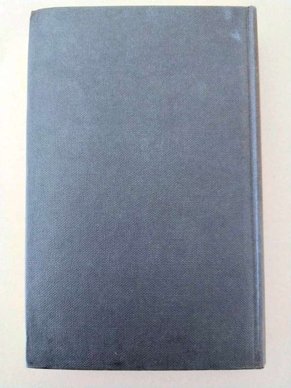 Digters van dertig, D.J. Opperman