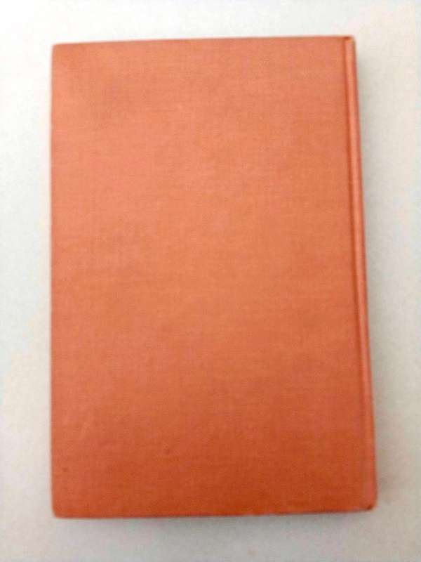 Die Profeet, Kahlil Gibran