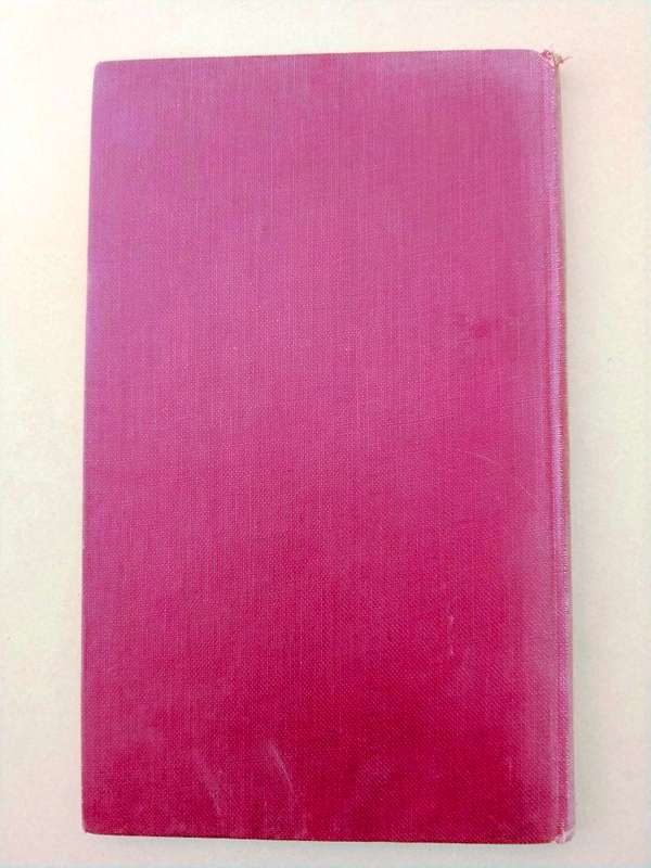 Belydenis in die Skemering, Elisabeth Eybers ['n digbundel]