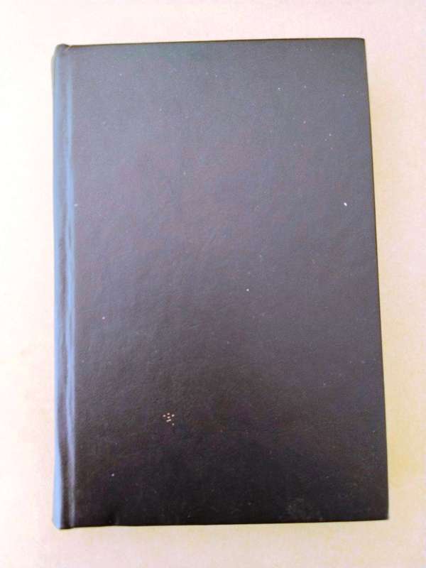 Versamelde Gedigte, C.M. van den Heever