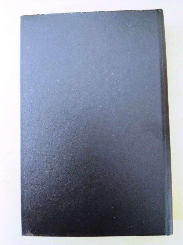 Versamelde Gedigte, C.M. van den Heever