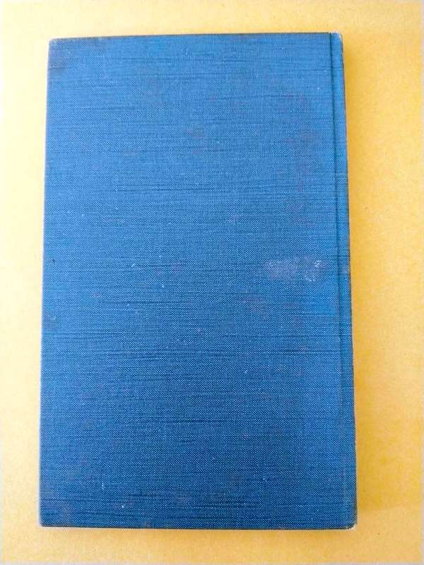 'The Quiet Adventure', selected poems with English translations by Elisabeth Eybers