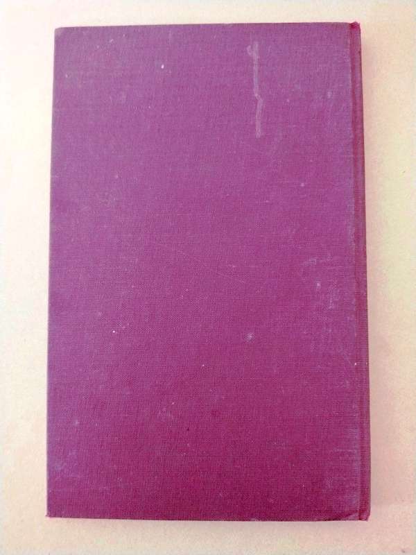 Afrikaanse Familiename, G.S. Nienaber