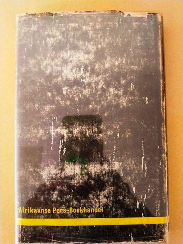 Lobengula - The Tragedy of a Matabele King, Gustav S. Preller