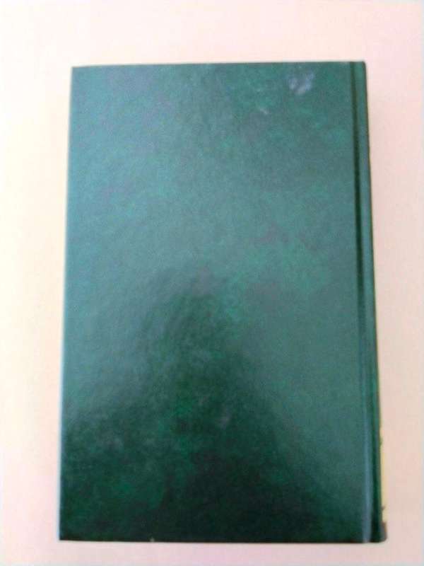 Vanity Fair, William Makepeace Thackeray