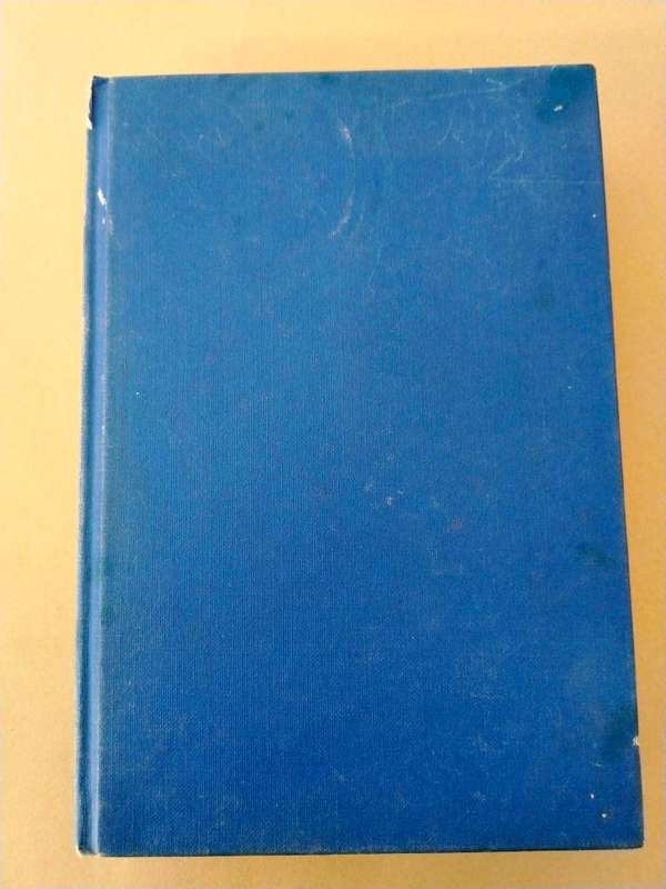 Boer War Letters, Emily Hobhouse
