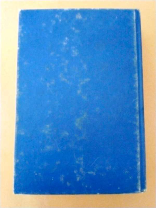 Boer War Letters, Emily Hobhouse