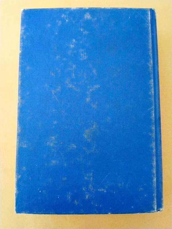 Boer War Letters, Emily Hobhouse