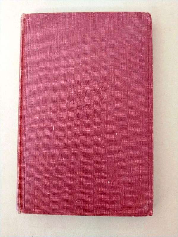 The Autobiography of Edward Gibbon