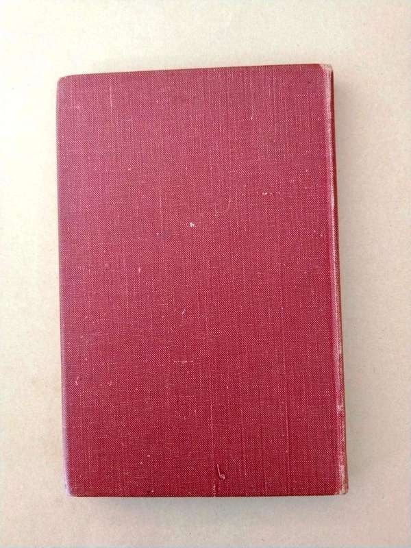 The Autobiography of Edward Gibbon