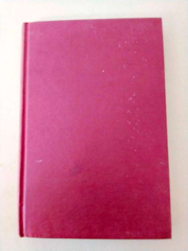 Shorter Atlas of the Bible, Luc. H. Grollenberg