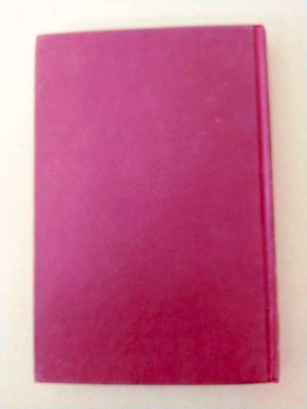 Shorter Atlas of the Bible, Luc. H. Grollenberg