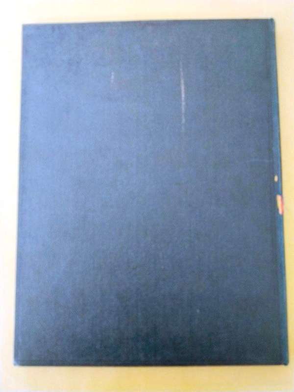 Mendelssohn Concertos for piano [antique/vintage score, rebound]