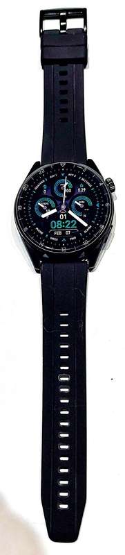 WATCH 3 PRO (GLL-AL02)