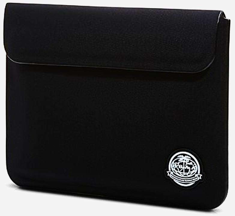 SOFT SLEEVE CASE FOR 7 INCH TABLET: BIOHAZARD REVELATIONS AKA RESIDENT EVIL UNVEILED EDITION