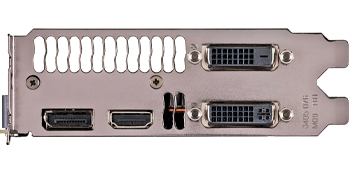 ELSA NVIDIA GeForce GTX 770 SAC 4GB