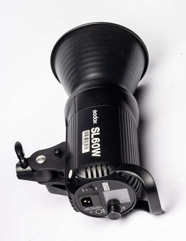 Godox SL 60 W LED