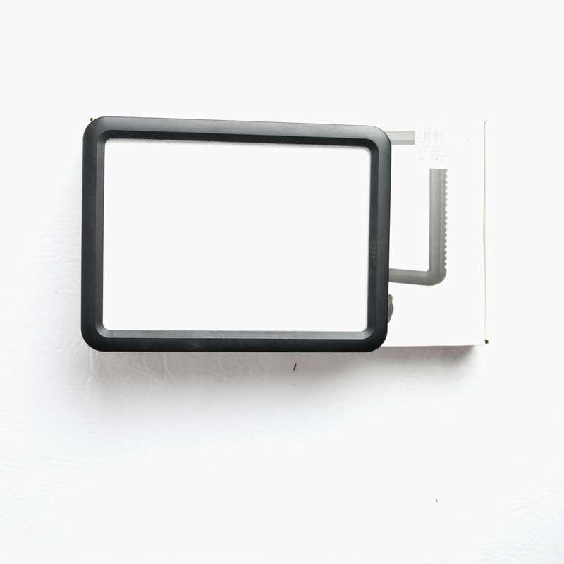 Godox LEDP120c Video Light BiColor
