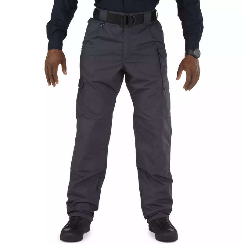 5.11 Men's TACLITE Pro Tactical Pants