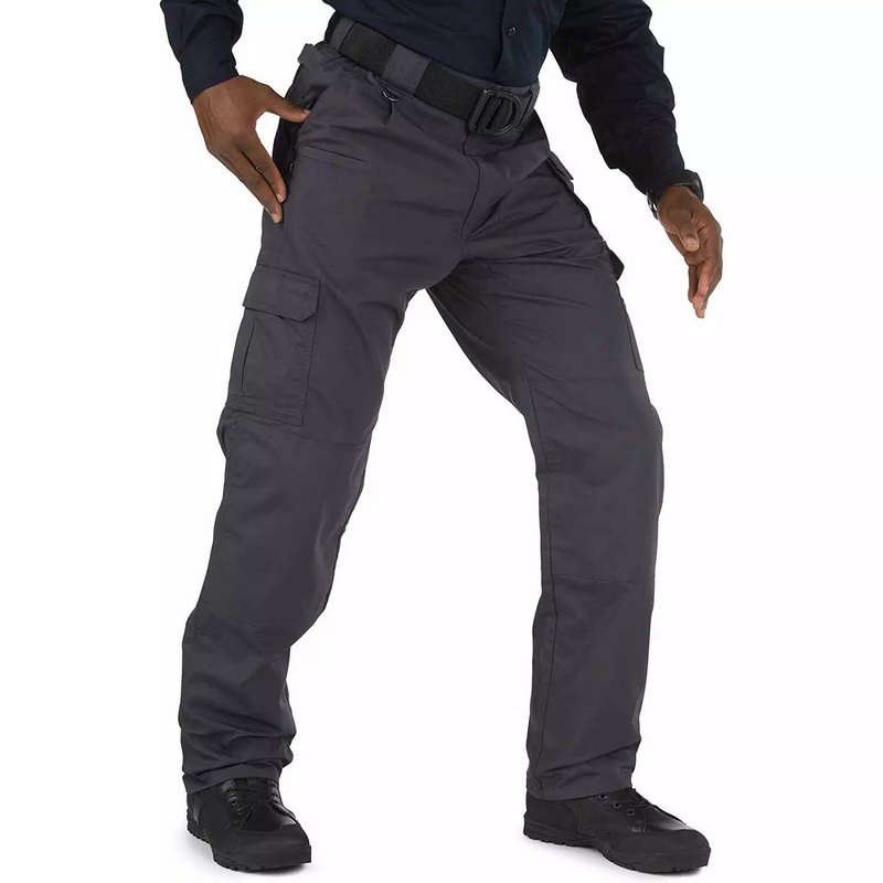5.11 Men's TACLITE Pro Tactical Pants