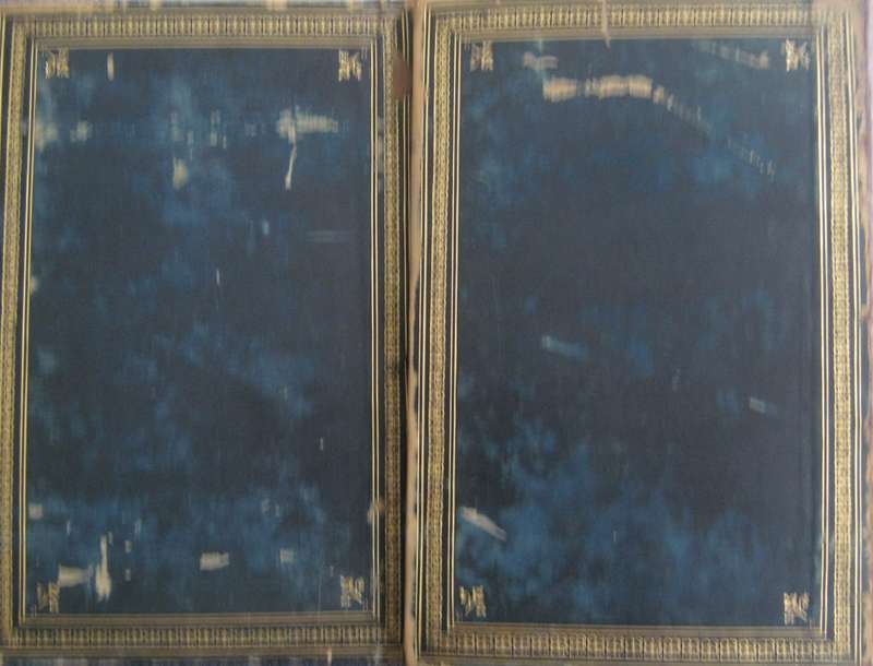 The Annals of Natal 1495 to 1845 2 Volume Set John Bird