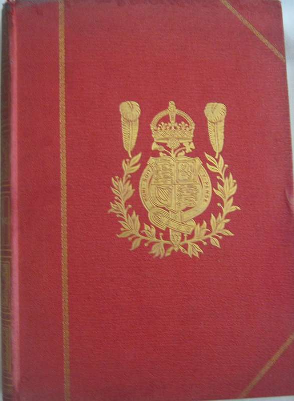 South Africa and the Transvaal War- Eight Volumes Louis Creswicke