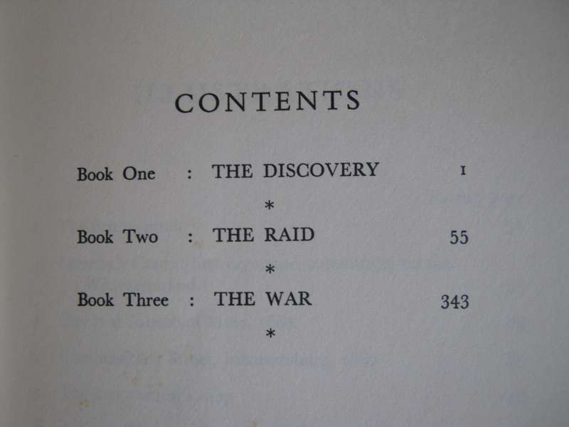 The Outlanders The Men Who Made Johannesburg  Robert Crisp
