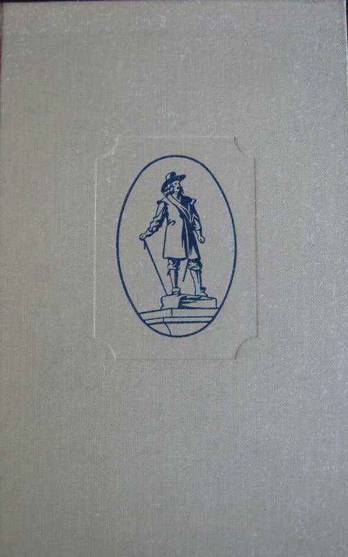 VRS 45 Thomas Baines African Journal. Journey of a Residence in Africa 1842-1853. Volume 2