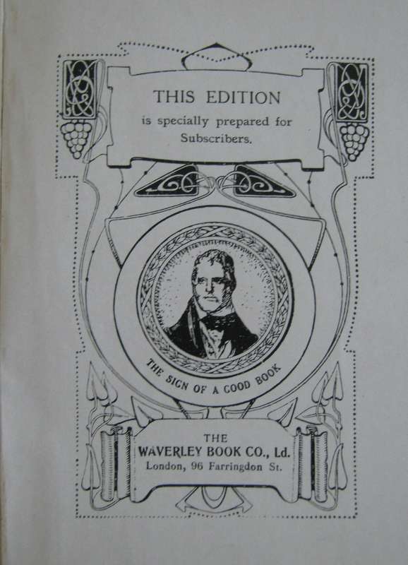 The History of the Great War (First World War)  14 Volumes