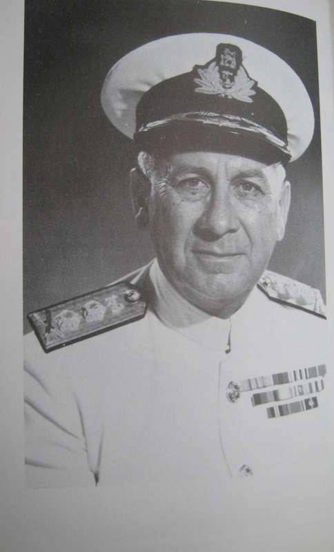 War At Sea South African Maritime Operations during World War Two C J Harris