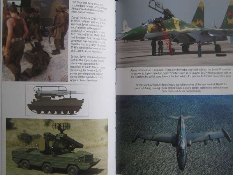 Gunship Ace The Wars of Neall Ellis, Helicopter Pilot & Mercenary. Signed by the author