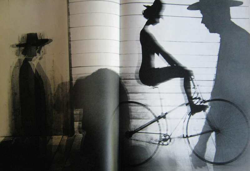 Cowboy Kate & Other Stories Sam Haskins