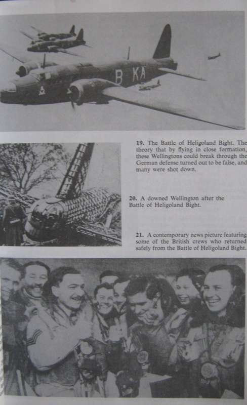 The Luftwaffe Diaries The German Airforce in World War II Cajus Bekker