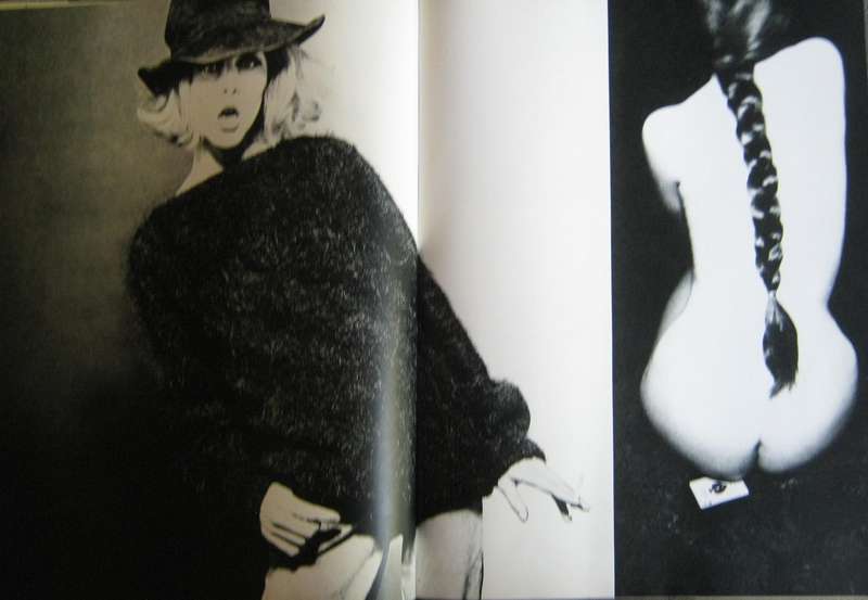 Cowboy Kate & Other Stories Sam Haskins