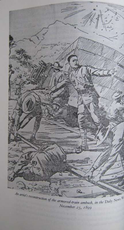 The Last Lion Winston Spenser Churchill Visions of Glory 1874-1932 William Manchester
