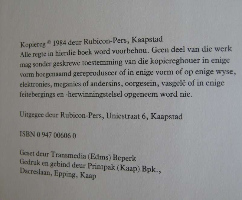 Beroemde Suid-Afrikaanse Krygsmanne Leopold Scholtz