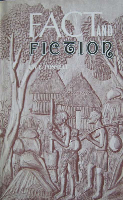 Rhodesiana Reprint Library Silver Series Set of 3 Volumes