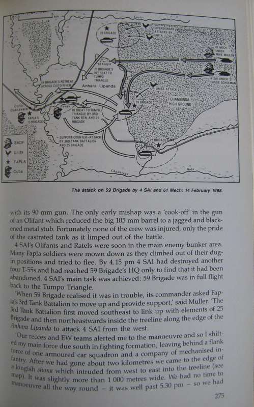 The War for Africa Twelve Months That Transformed a Continent Fred Bridgland