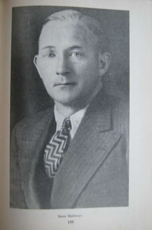 Their Paths Crossed Mine Memoirs of the Commandant-General of the Ossewa-Brandwag Hans Van Rensburg