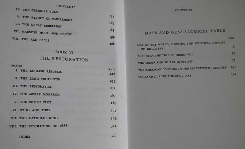A History of the English-Speaking Peoples Volumes 1 - 4  Winston S Churchill