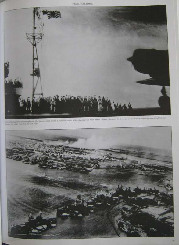 Winston S Churchill The Second World War Illustrated & Abridged Denis Kelly