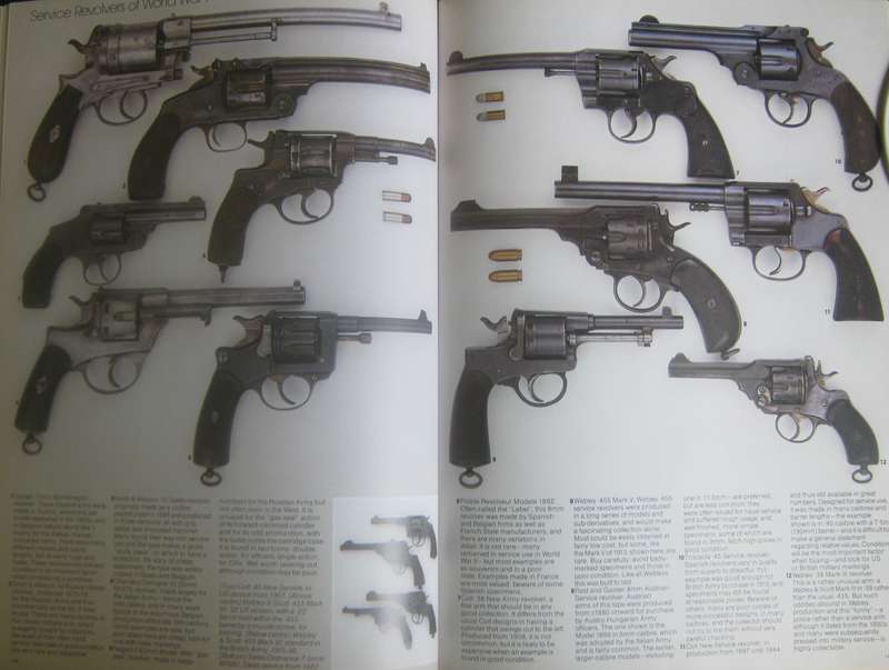 Military Collectable An International Directory of Twentieth-century Militaria Joe Lyndhurst