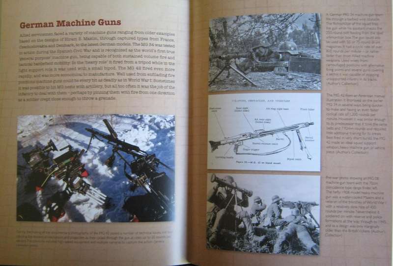 World War II The Last War Heroes From D-Day to Berlin with Men and Machines That Won The War