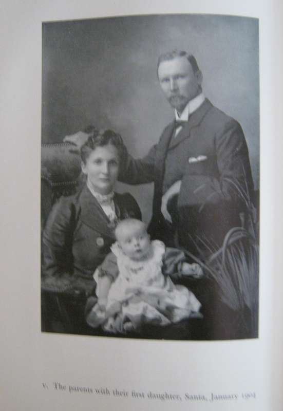 Smuts The Sanguine Years 1870  1919  W K Hancock
